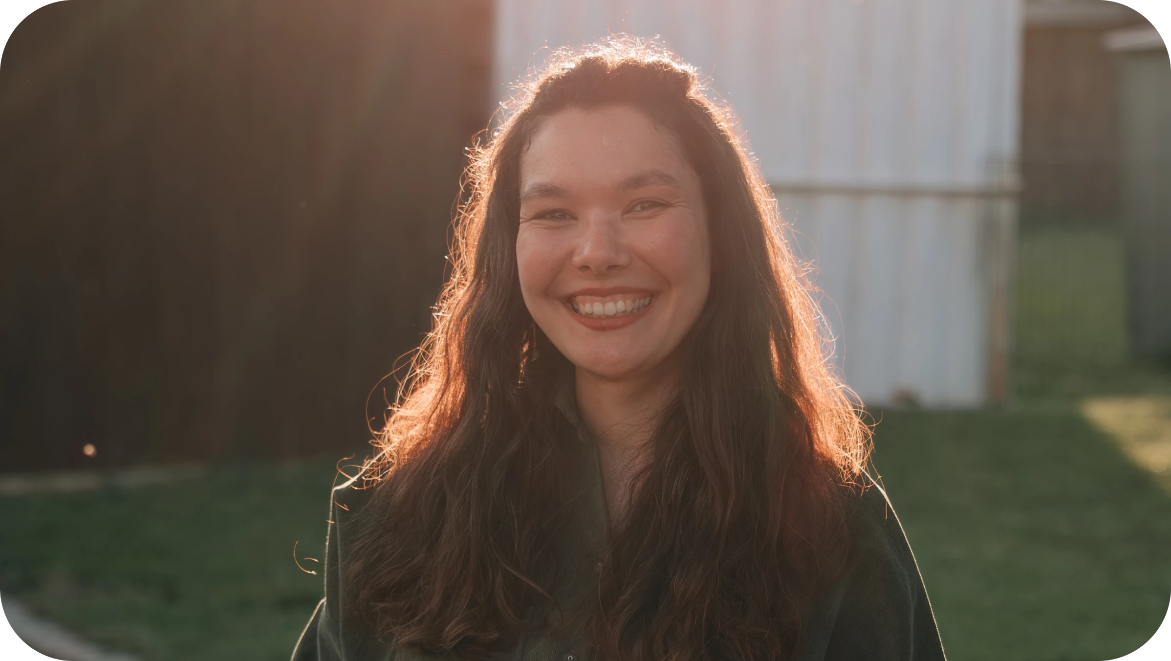 Emily Pusch