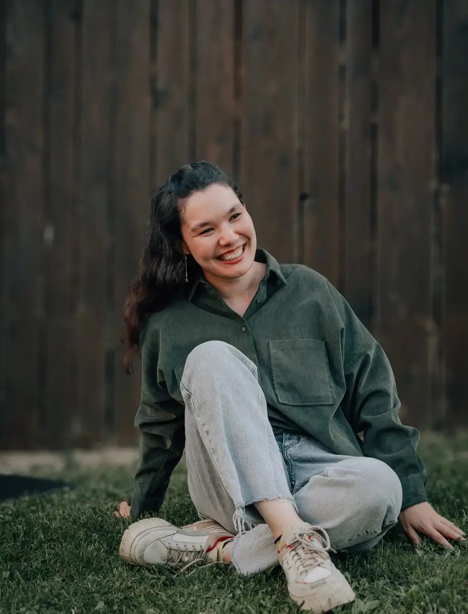 emily – kirda Solutions