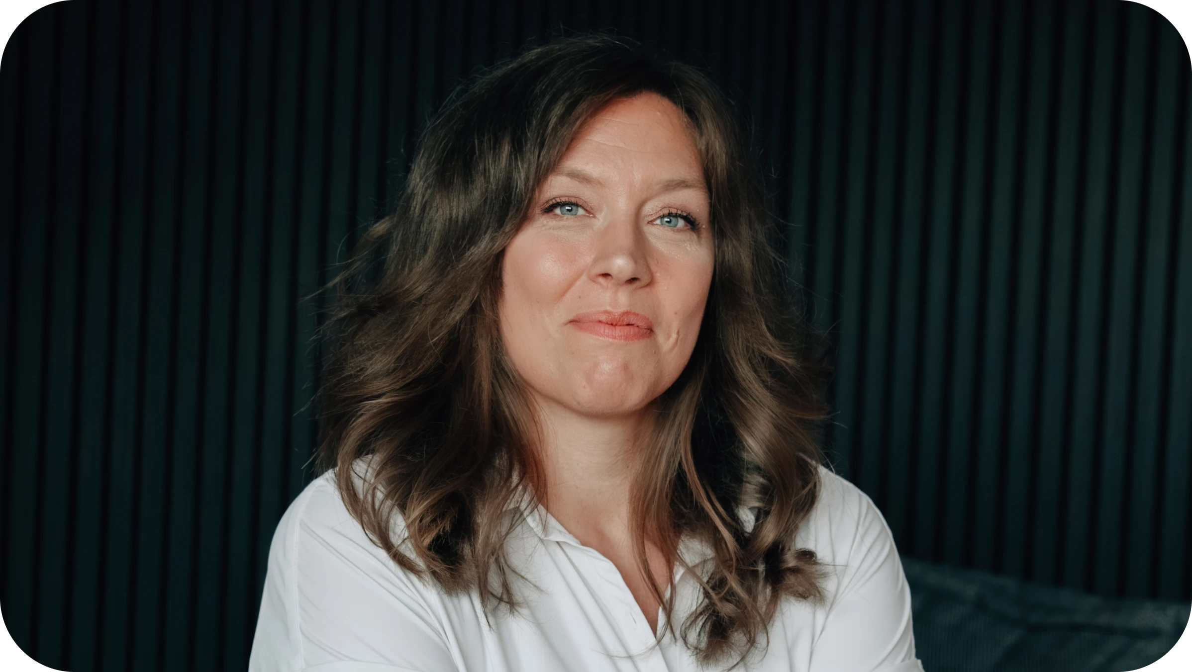 Frauke Bauer