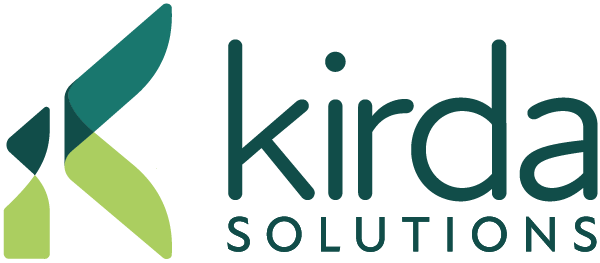 kirda Solutions