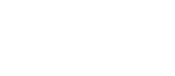 kirda Solutions